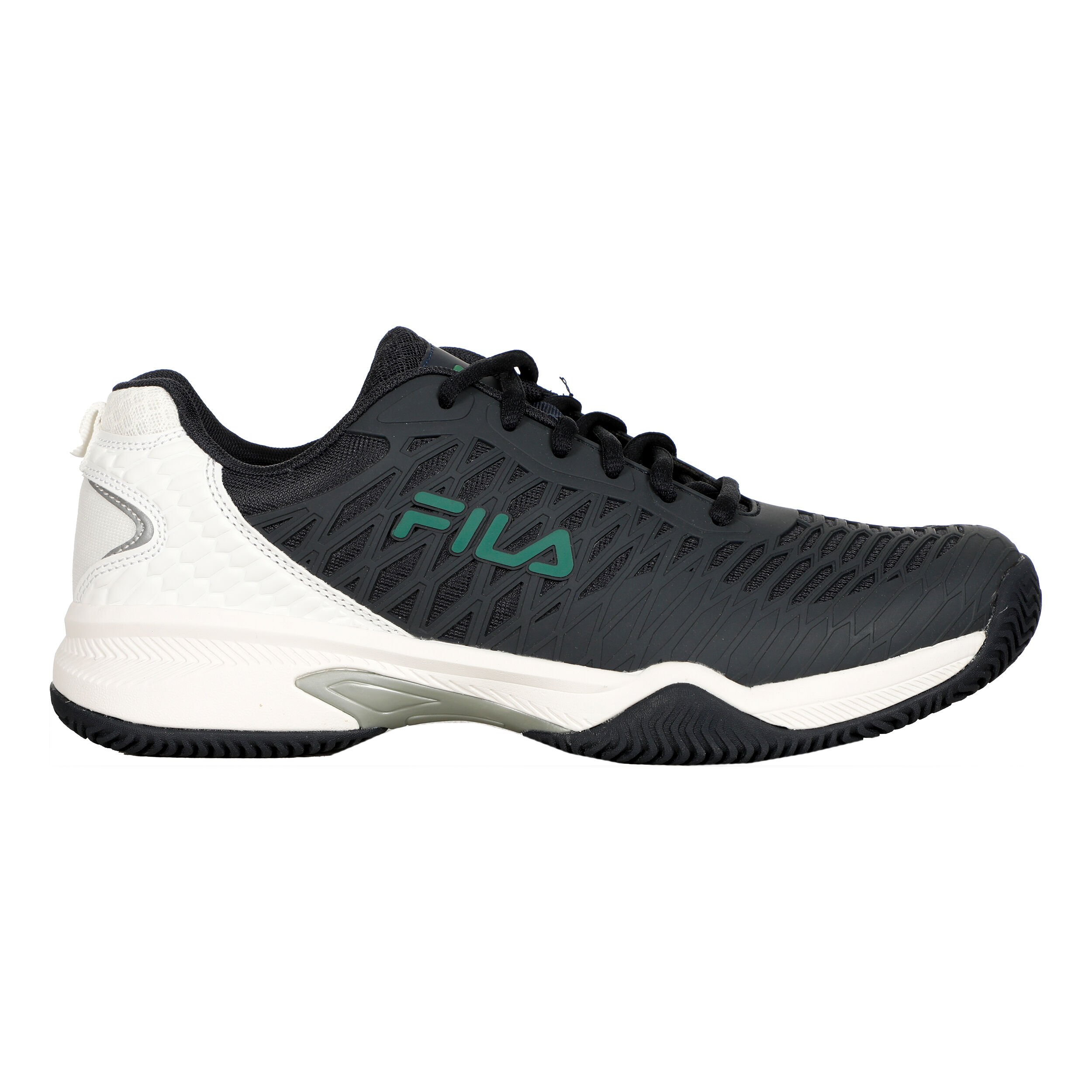 Fila ch hotsell