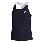 ASICS Court Tank Top