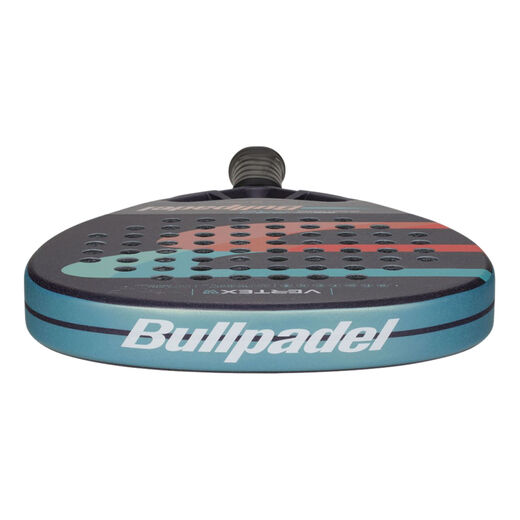 Bullpadel