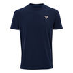 Tecnifibre