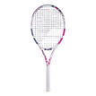 Babolat