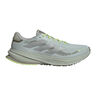 Supernova Rise GTX Neutralschuh Herren-Grün,Grau