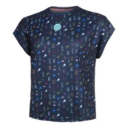 Majira Tech Tee
