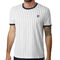 Stripes Shirt Men