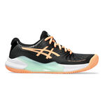 ASICS Gel-Challenger 14 PADL