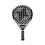 Starvie Padelschl&auml;ger Starvie Astrum Soft 15K Padelschl&auml;ger 