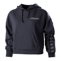 Athletica Due IV Sweat Hoody PL