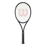 Wilson Tennisschl&auml;ger Wilson Shift 99 V1 Session Soire RG 2025 Turnierschl&auml;ger