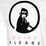 Advantage Logo Tee
