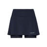 Club Basic Skort Women