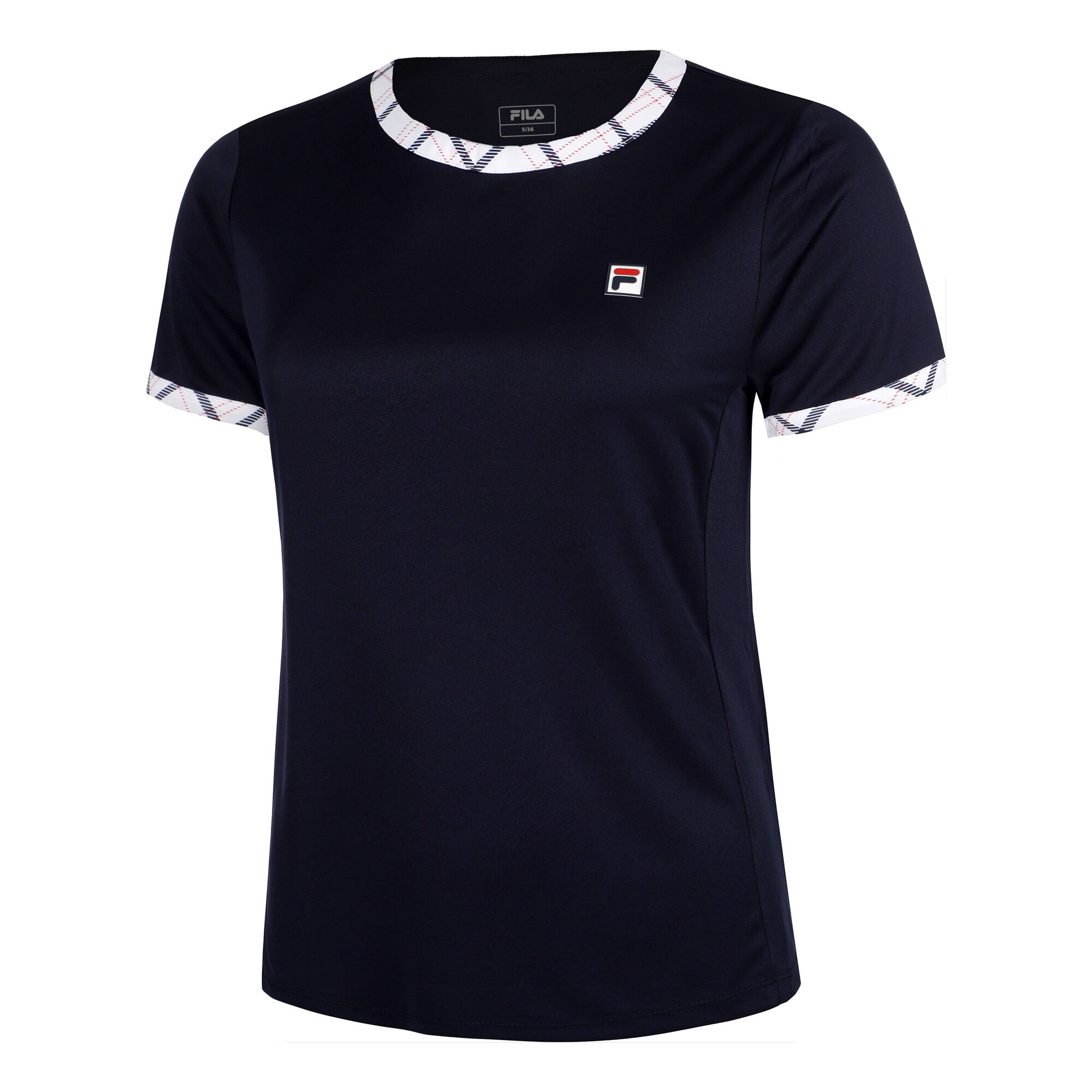 Fila