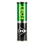 Dunlop Fort All Court Swiss 4er