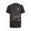 Tech Badge of Sport Graphics Tee