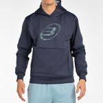 Bullpadel SUDADERA BULLPADEL BOYAL 777