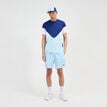 Ellesse