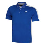 HEAD Slice Polo Shirt