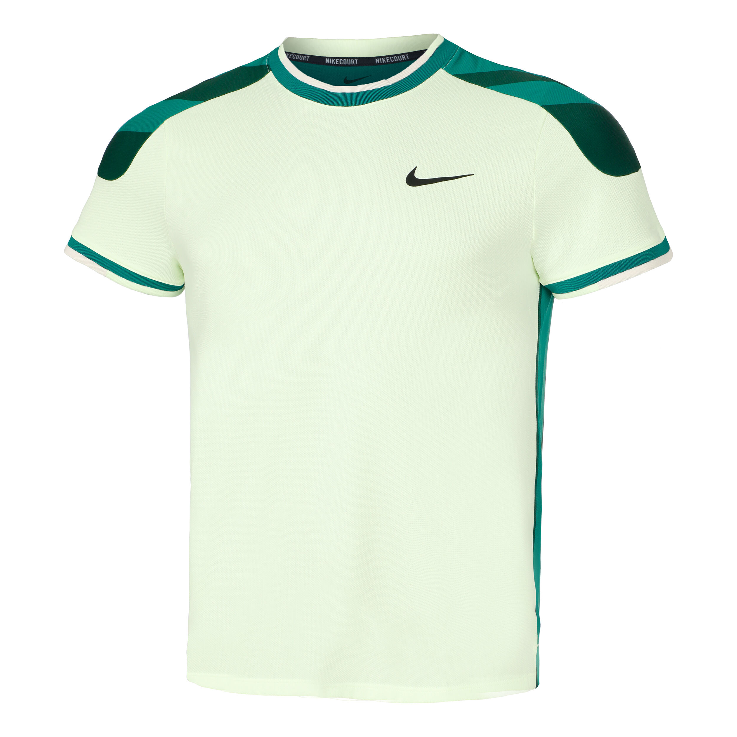 Nike tshirt tennis shop