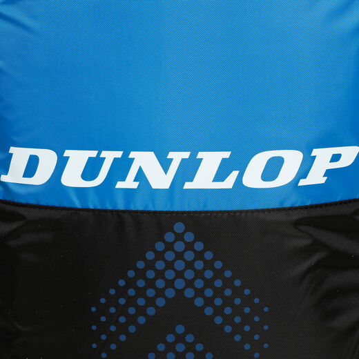 Dunlop