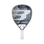 Bullpadel Padelschläger Bullpadel Vertex 04 Women Premier Padel Collection