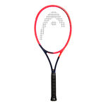 HEAD Tennisschl&auml;ger HEAD Radical Pro Turnierschl&auml;ger gebraucht
