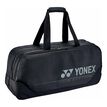 Yonex