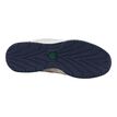 K-Swiss
