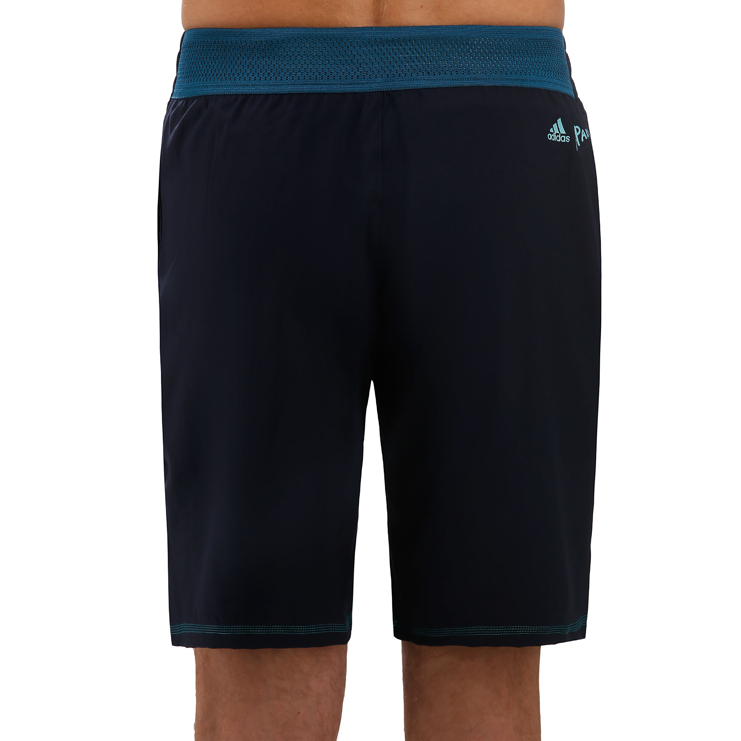 Adidas sale parley badeshorts