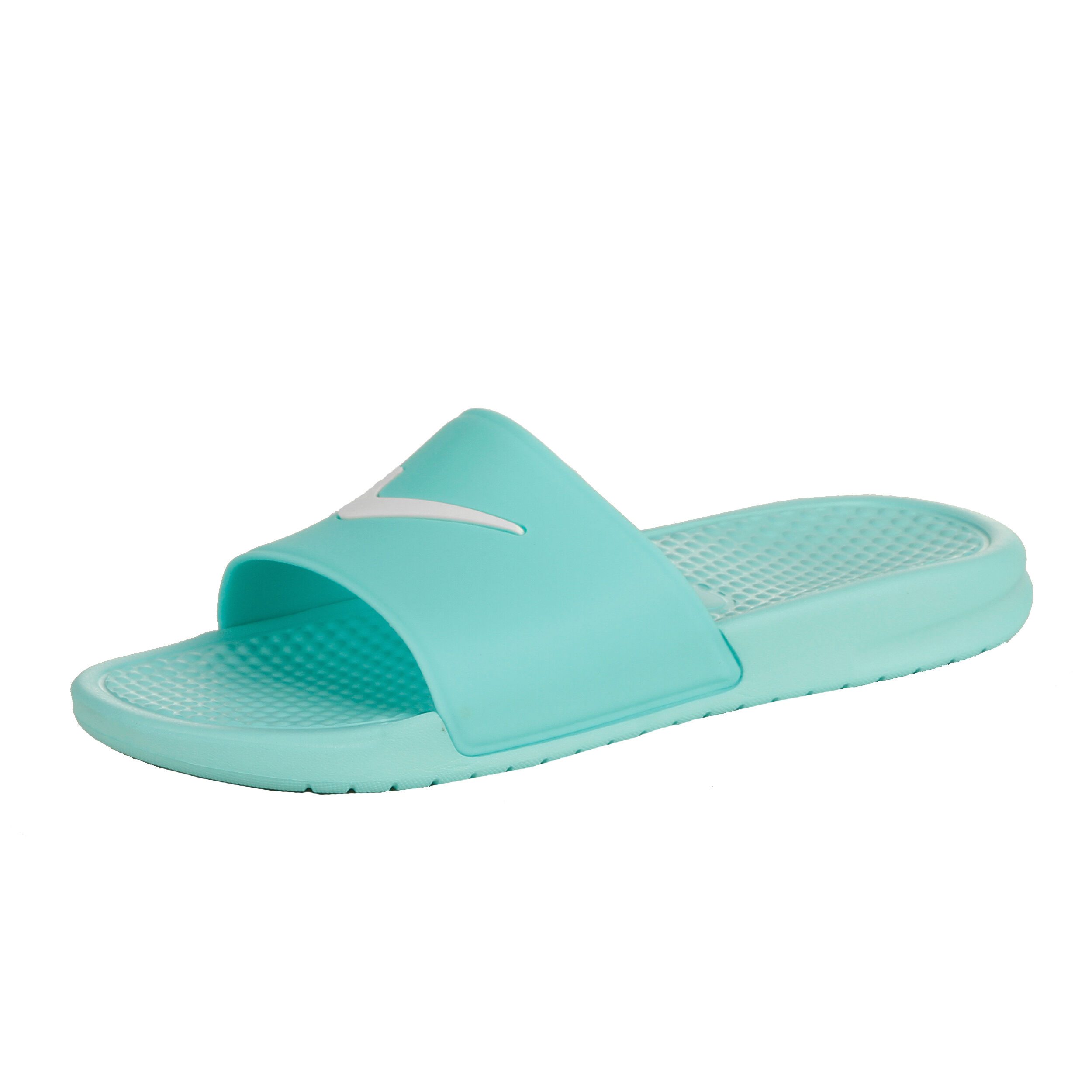 Wasserschuhe nike hot sale