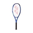 Yonex