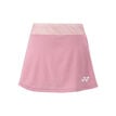 Yonex