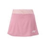 Rock Damen-Rosa