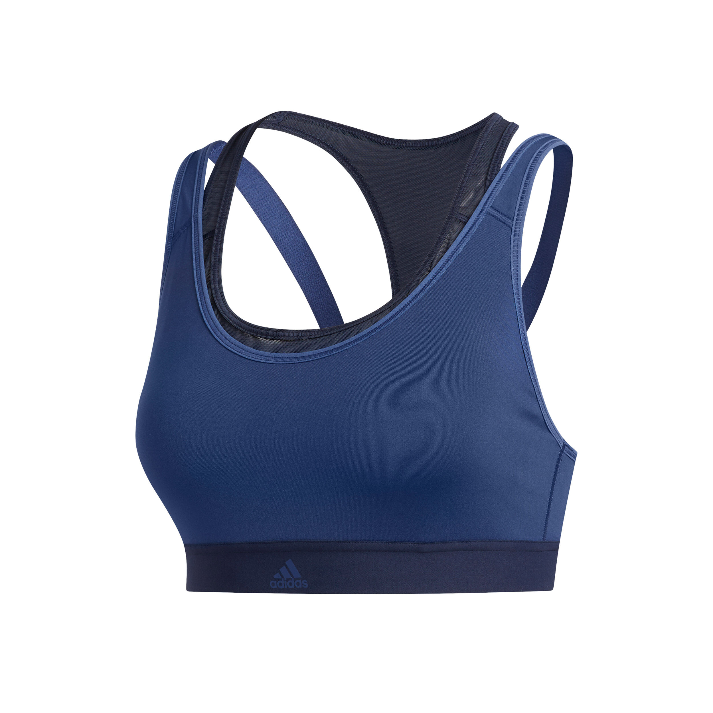 adidas fußballshorts