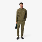 Lacoste Tracksuit