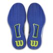 Wilson
