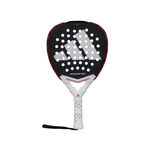 adidas Padelschläger adidas Metalbone Team 3.4 Padelschläger 