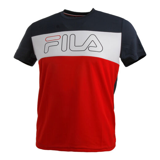 Fila