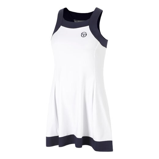 Sergio Tacchini