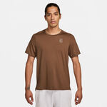 Nike M Nkct Df Advtg Top