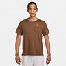 M Nkct Df Advtg Top