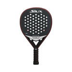 Siux Padelschl&auml;ger Siux  Diablo Revolution III Lite Padelschl&auml;ger gebraucht