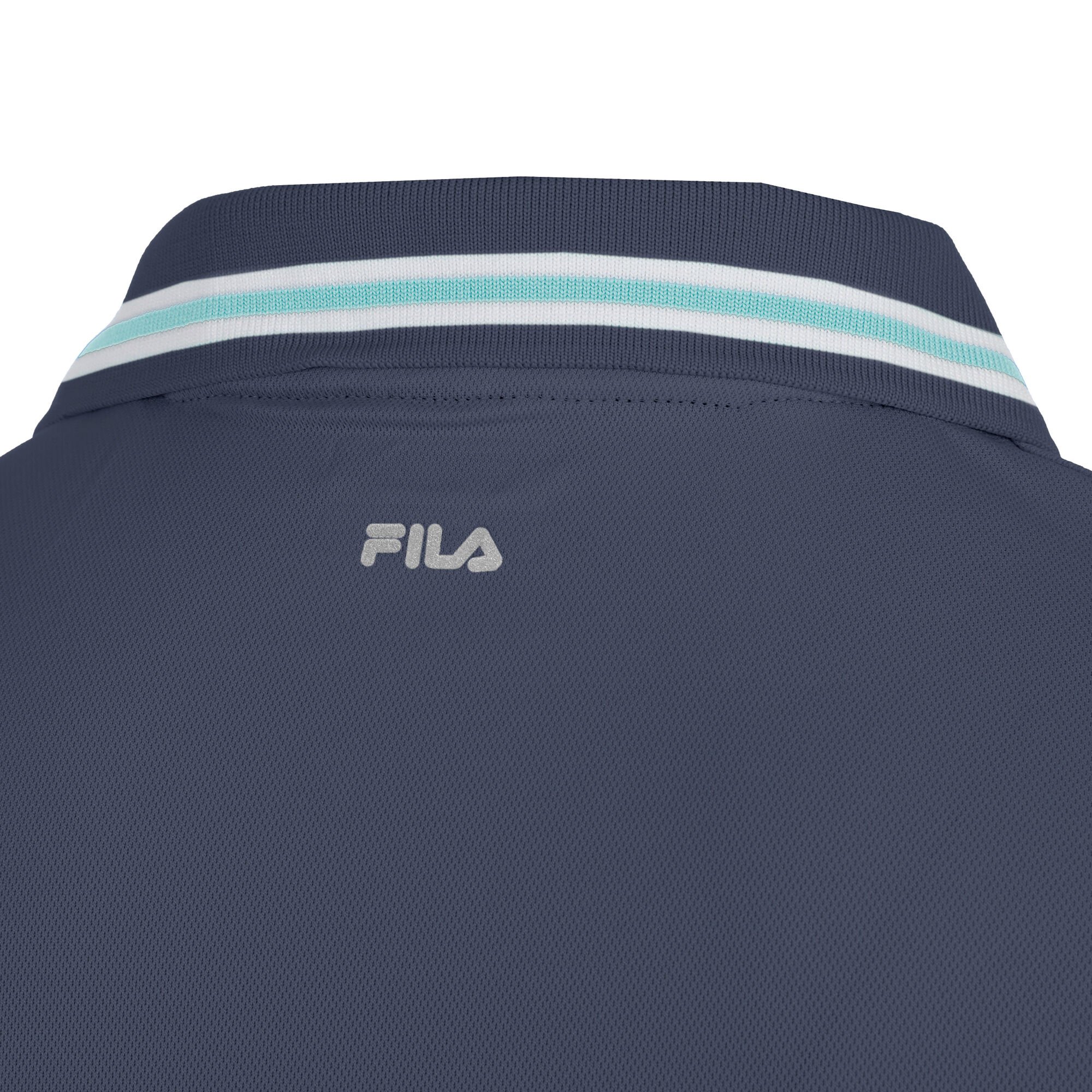 Fila