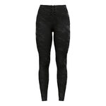 Odlo Zeroweight Print Reflective Tights