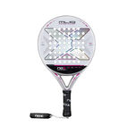 NOX ML10 PRO CUP LIGHT
BY MIGUEL LAMPERTI