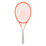 Graphene 360+ Radical MP 2021 (Kat. 2 gebraucht)