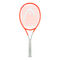 Graphene 360+ Radical MP 2021 (Kat. 2 gebraucht)