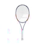 Babolat Tennisschl&auml;ger Babolat Pure Strike JR 26 Kinderschl&auml;ger