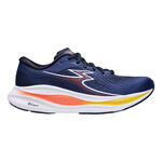 361 Grad Laufschuhe 361° Ventus Neutralschuh Herren-Dunkelblau,Orange