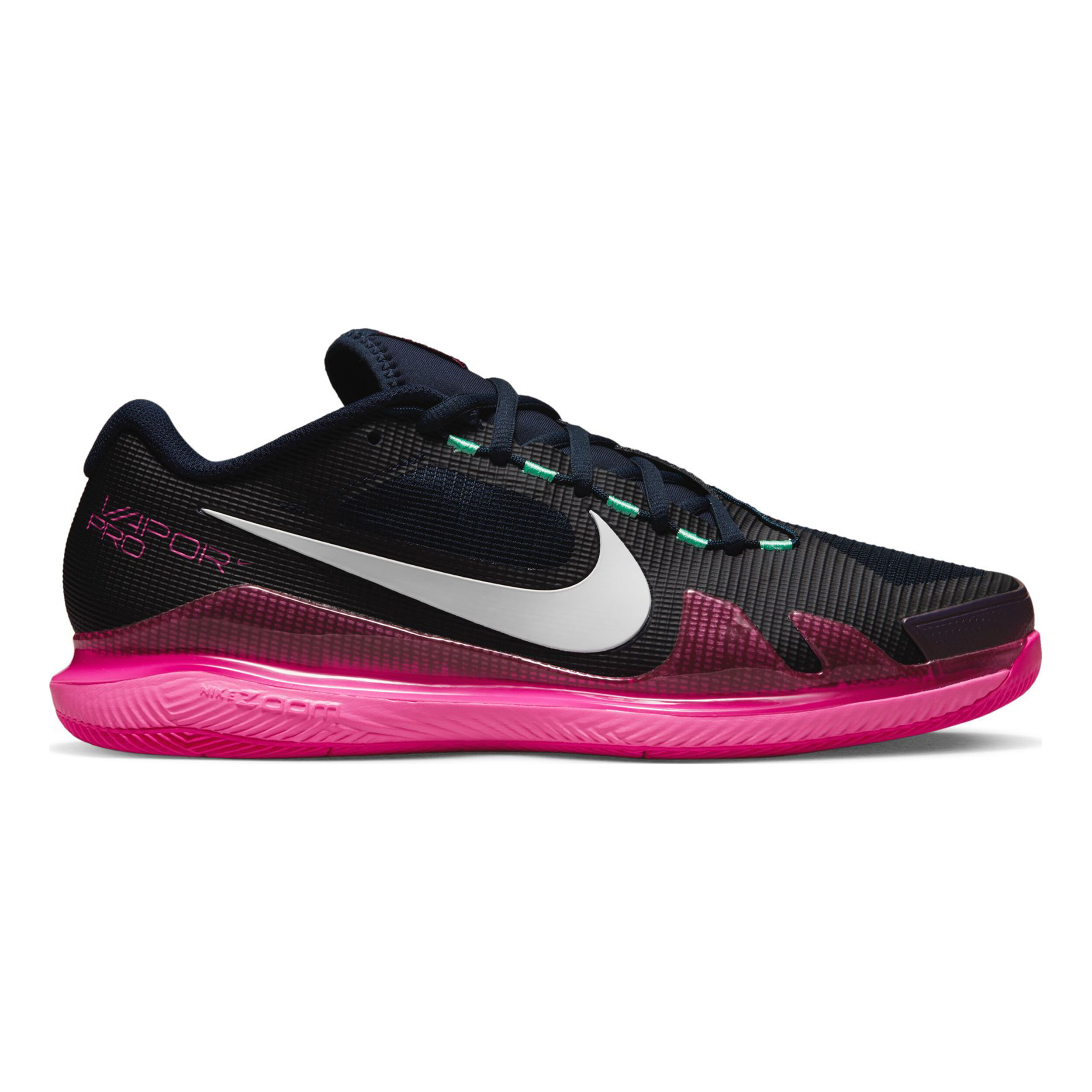 Nike 2019 vapor cheap