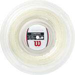 Wilson Wilson Sensation Saitenrolle 200m-Nude
