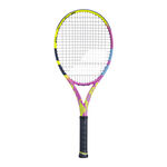 Babolat Tennisschläger Babolat Rafael Nadal Pure Aero Turnierschläger